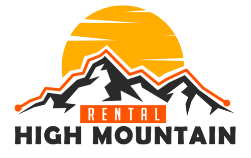 64877345fbfa0fda317d1466_HIGH MOUNTAIN-p-500