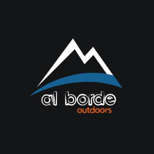 648775795faff611119d67ec_Al borde Logo