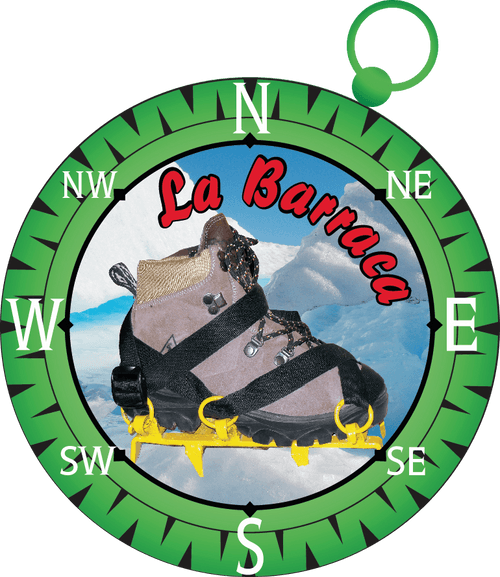 64d4fcf724ae743cab2d6dc5_la barraca-p-500