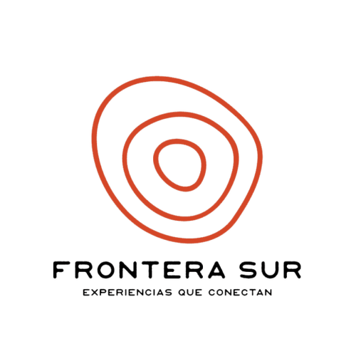 64d4fd3fcd18d0ba3cefc8fb_frontera sur - negro-p-500