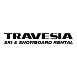 64d4fd64d988969fb6f7628d_logo travesia