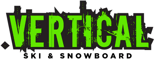 64d4ff1986d63ea7d81ec797_logo vertical-p-500