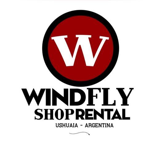 64d501b27d0ca37c29918df9_WIND FLY-p-500